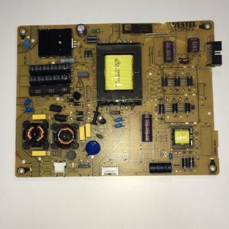 17IPS71 190814R4 23220962 VESTEL 40FA5000 40 LED POWER BOARD