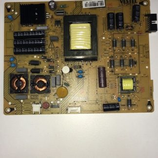 17IPS71 2325668 VESTEL 40FA7100 40LED POWER BOARD