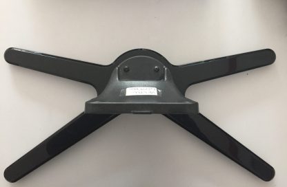 VESTEL 40FA7100 SEHPA AYAĞI