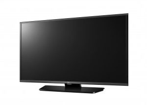 LG 40MB27HM HC40DUN-VCKN7-214X PANEL