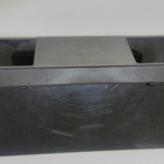LG 40MB27HM SEHPA AYAĞI