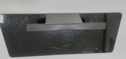 LG 40MB27HM SEHPA AYAĞI