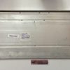 LJ64-03514A PHILIPS 40PFL5507H LED