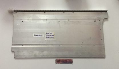 LJ64-03514A PHILIPS 40PFL5507H LED