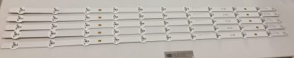 400DLED_SLIM_REV01_20150202 VESTEL 40UA8900 LED BAR