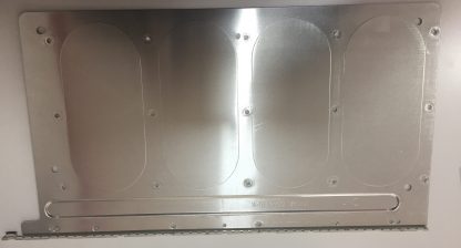 M0004R N31 LG 40UB800V LED