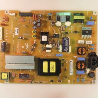 EAY63488601 EAX65942801 LG 40UB800V POWER BOARD