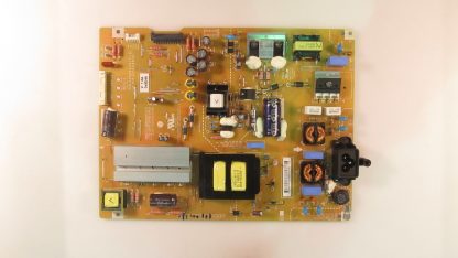 EAY63488601 EAX65942801 LG 40UB800V POWER BOARD