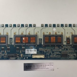 SSI400HA22 40XF355D İNVERTÖR BOARD