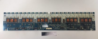 SSI400HA22 40XF355D İNVERTÖR BOARD