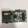 17MB96 110814R2 23247759 VESTEL 40FA7100 40LED MAİN BOARD