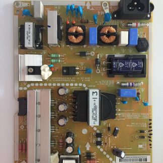EAY63630405 EAX66163002 40MB27HM POWER BOARD