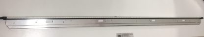 LG INNOTEK 40INC 7020PKG 54EA REV0.1 120522 VESTEL 40PF7070 LED BAR