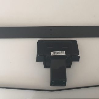 PHILIPS 40PFK5300 SEHPA AYAĞI
