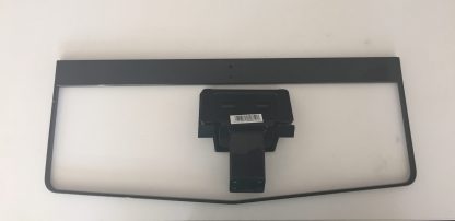 PHILIPS 40PFK5300 SEHPA AYAĞI