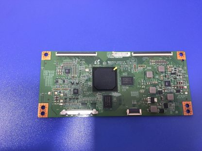 STV2POLTP1 0E1 40PUK6400/12 T-CON BOARD