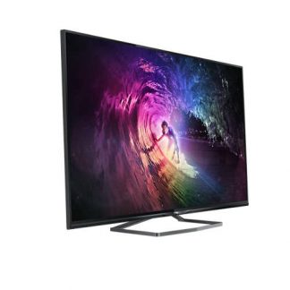PHILIPS 40PUK6809 SEHPA AYAĞI