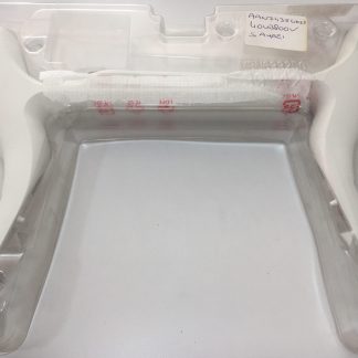 LG 40UB800V SEHPA AYAĞI
