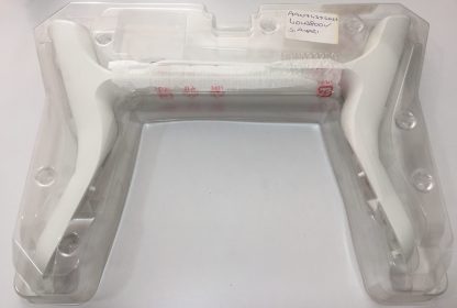 LG 40UB800V SEHPA AYAĞI