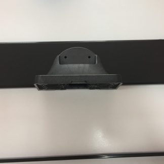 VESTEL 42FA8200 SEHPA AYAĞI