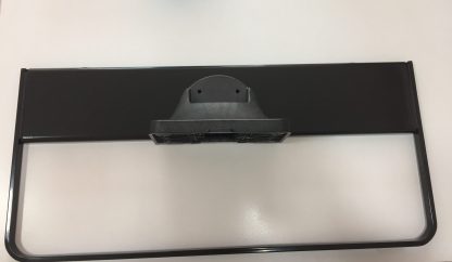 VESTEL 42FA8200 SEHPA AYAĞI