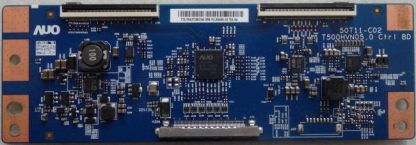 T500HVN05.0 50T11-C02 SAMSUNG UE42F5570SS T.CON BOARD