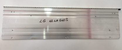 6922L-0062A LG 42LA640S LED