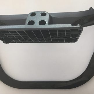 LG 42LA640S SEHPA AYAĞI