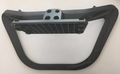 LG 42LA640S SEHPA AYAĞI