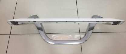 LG 42LA740S 47LA740S SEHPA AYAĞI