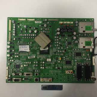 ML-051B 68709M0045D LG 42LB1R MAİN BOARD