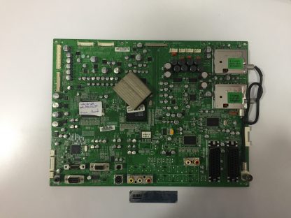 ML-051B 68709M0045D LG 42LB1R MAİN BOARD