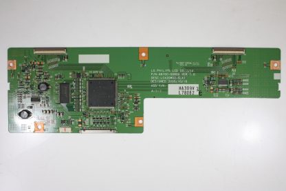 6870C-0080D LG 42LB1R T-CON BOARD