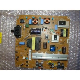 EAY63071903 EAX65628601 LG 42LB580N POWER BOARD