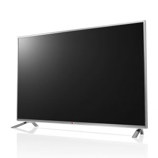 LG LC420DUHFGP2 42LB652VPANEL