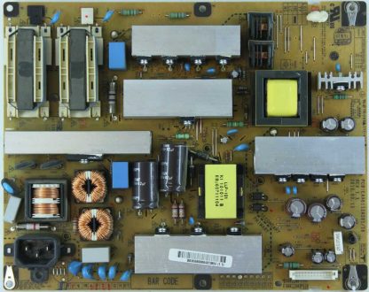 EAY60869106 EAX61124201 LG 42LD650 POWER BOARD