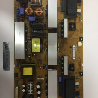 EAY60869801 EAY60869802 EAX61131701 LG 42LD750 POWER BOARD