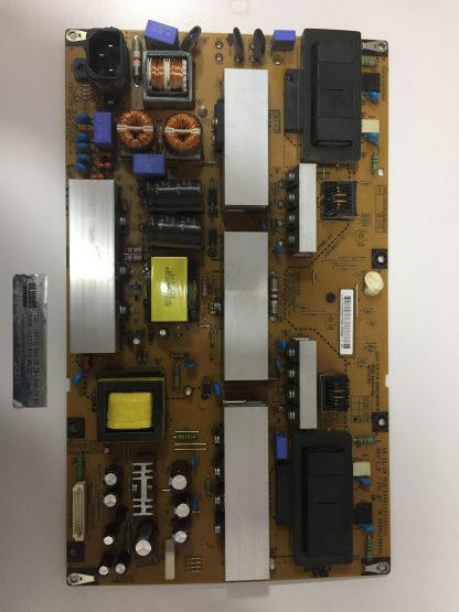 EAY60869801 EAY60869802 EAX61131701 LG 42LD750 POWER BOARD