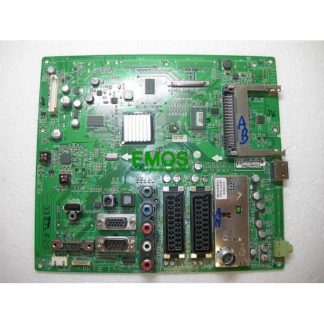 EBU60674859 EBU60803001 EBU60710855 LG 42LF2500 MAİN BOARD