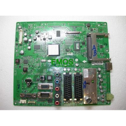 EBU60674859 EBU60803001 EBU60710855 LG 42LF2500 MAİN BOARD