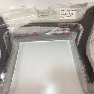 LG 42LF650V SEHPA AYAĞI