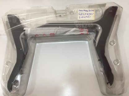 LG 42LF650V SEHPA AYAĞI