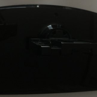 LG 42LG5000 SEHPA AYAĞI