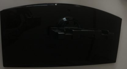 LG 42LG5000 SEHPA AYAĞI