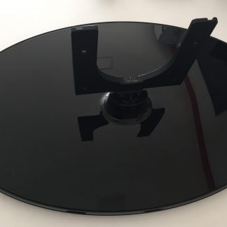 LG 42LG6000 SEHPA AYAĞI