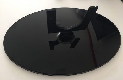 LG 42LG6000 SEHPA AYAĞI