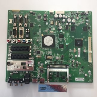 EBR51050901 EAX43060102 LG 42LG7000 MAİN BOARD