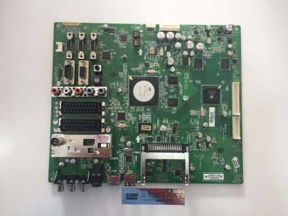 EBR51050901 EAX43060102 LG 42LG7000 MAİN BOARD