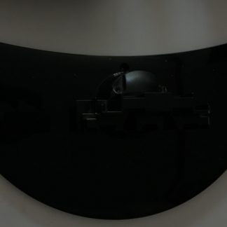 LG 42LH3000 SEHPA AYAĞI