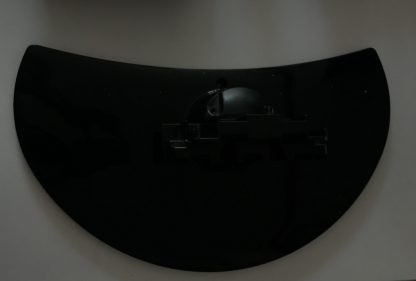LG 42LH3000 SEHPA AYAĞI